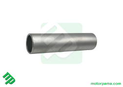 distanziale ruota post